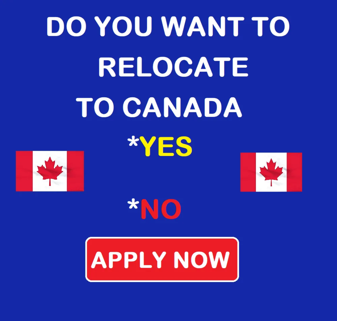 canada-work-visa-application-travel-work-visa-agency