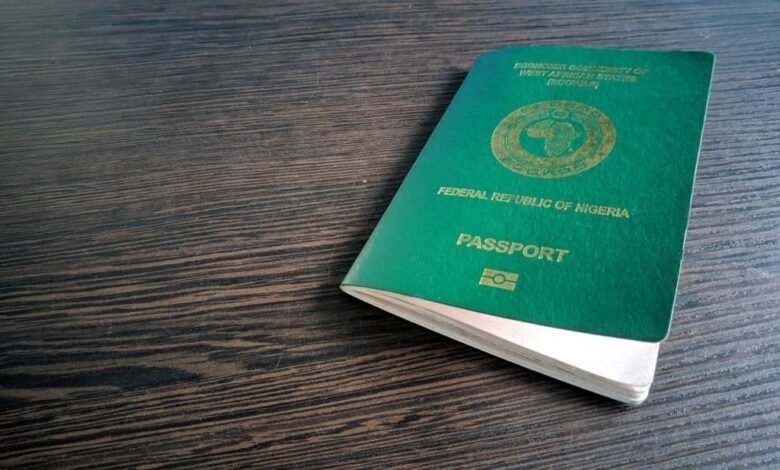 Travelling abroad might seem very difficult for the average Nigerian. The number of individuals who want to travel overseas for different reasons ranging from education, pleasure, and business makes it all the more confusing for individuals who plan to leave the country. Obtaining a passport can be complicated or straightforward, depending on how you approach it. All citizens who plan to travel abroad must have their passports, no matter how old they are. Infants and children under sixteen must fulfill particular conditions to obtain this travel passport. Documents Required to Apply for a New Passport Before applying for a passport, you must ensure that all the documents you might need are in place. The documents needed include: Local Government letter of identification. Birth certificate / age declaration. Two recently taken colour passport photographs Guarantor’s form. This should be sworn before a commissioner of Oaths or High Court Judge Parent’s letter of consent for minors under 16 years Marriage certificate, where applicable Police report in case of lost Passport Apply with supporting documents to the passport office / Embassy / High Commission How do I apply for an International Passport? If you have the required documents, you can proceed to apply for your Passport. Online Process To begin with an application, you’d need to visit the official passport application website and sign up for a new account (or log in to an existing account if you have one). Next, complete the application form online. Ensure to print out the application before proceeding to payment. This is very important and should not be overlooked. Once done, you can make a payment using your credit or debit card. Upon completing the process, you would receive a reference ID which would also be emailed to you. Please keep all the information safe, as it will be needed at some point. Setting up an appointment for a passport interview. To set up an appointment for your passport interview, you must make the application online from the consulate website. You would be required to bring all the necessary documents in person to the physical interview, where you would answer some questions to complete your passport application process. Making Amendments to your Application Details If you feel you made some mistakes and need to correct them, you’d need to follow the same process as the first time applying for a passport. Depending on your reason for adjustment, all legal documents should be submitted alongside the previously submitted documents. Frequently Asked Questions on Passport Process How much does it cost to obtain a Passport in Nigeria? The registration and issuance of the new foreign Passport would cost N70,000, according to a 2019 announcement from the Nigeria Immigration Service. How much time does it take to get your Passport? For first-time applicants, the average processing time for a passport is six weeks. On the other hand, it takes three weeks for renewals or reissues. Conclusion The passport application process would be more straightforward if you follow due procedures and ensure all your documents are up to date and legally bound. It is, however, advisable to start your passport application process at least six (6) months before you intend to travel. This would give you ample time to either correct mistakes or create time for delays. Good luck in your application process