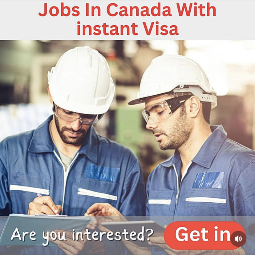 Work In Canada Canadian Work Permit Visa Process Travel Work work-in-canada-canadian-work-permit-visa-process-travel-work